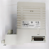 SM811K01 3BSE018173R1 ABB 2