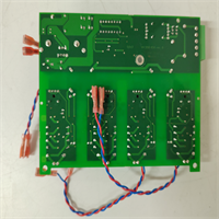 V4561983-0100 ALSOTOM 3