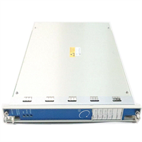 3500 60 163179-01 BENTLY 4