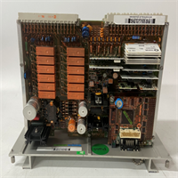 681H10078 681K10078 681K10079 MERAK 5