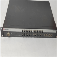 A2H124-24FX P0973BJ ENTERASYS 7