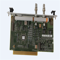 51305896-200 NIM MODEM HONEYWELL 1