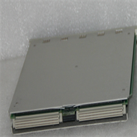 3500 40M 140734-01 BENTLY 4