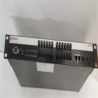 A2H124-24FX P0973BJ ENTERASYS 11