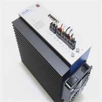 CP320260 KOLLMORGEN 3