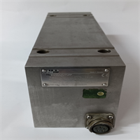 PFTL101B 5.0KN 3BSE004191R1 ABB 5