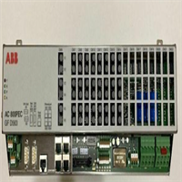 GFD563A101 3BHE046836R0101 ABB 1