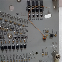 CC-TAOX11 HONEYWELL 7