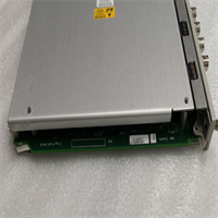 3500 42M 140734-02 BENTLY 10