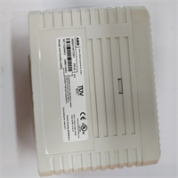 SM811K01 3BSE018173R1 ABB 7