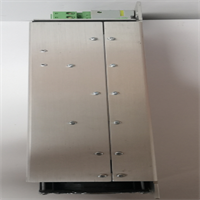 FC-PSU-UNI2450U V1.0 HONEYWELL 5