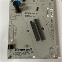 CC-TAOX11 HONEYWELL 5