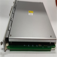 3500 40M 140734-01 BENTLY 2