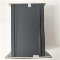 SYHNC100-NB-23 REXRTOH 3