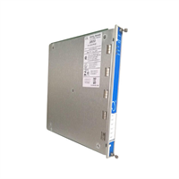 3500 60 163179-01 BENTLY 2