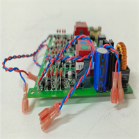 V4561983-0100 ALSOTOM 2