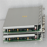 3500 40M 140734-01 BENTLY 5