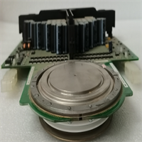 5SHY3545L0016 3BHB020720R0002 ABB 9