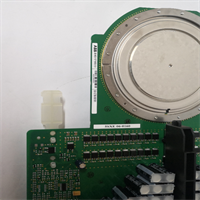 5SHY3545L0016 3BHB020720R0002 ABB 1