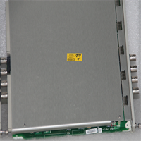 3500 40M 140734-01 BENTLY 6