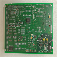 VTS0234-47 AP025 REXRTOH 1