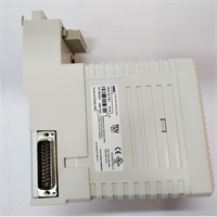 SM811K01 3BSE018173R1 ABB 10