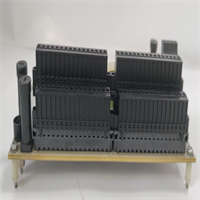 CC-TDIL01 HONEYWELL 12