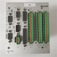 SYHNC100-NB-23 REXRTOH 1