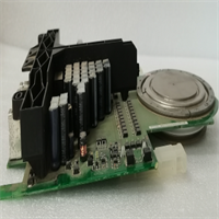 5SHY3545L0016 3BHB020720R0002 ABB 8