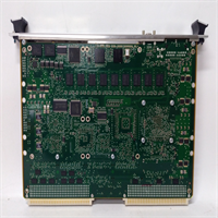 MVME7100-0171 EMERSON 13