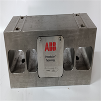 PFTL101B 5.0KN 3BSE004191R1 ABB 2