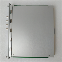 3500 42M 140734-02 BENTLY 7