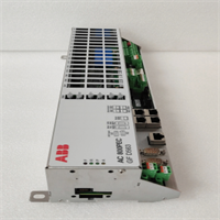 GFD563A101 3BHE046836R0101 6