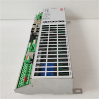 GFD563A101 3BHE046836R0101 ABB 5