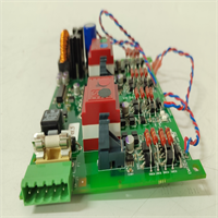 V4561983-0100 ALSOTOM 1