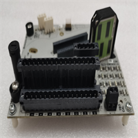 CC-TAIX01 HONEYWELL 19