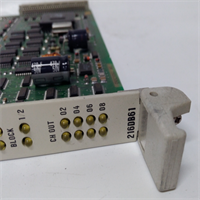 216DB61 HESG324063R100 J ABB 11