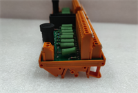 FTA-T-14 HONEYWELL 8