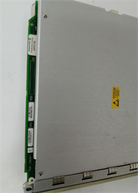 3500 22M 288055-01 BENTLY 5