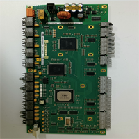 UFC718AE101 HIEE300936R0101 ABB 1