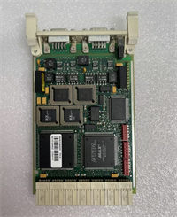 CI541V1 3BSE014666R1 ABB 7