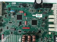 PQF4-3 TAS.580.0600G00 V01 ABB 6