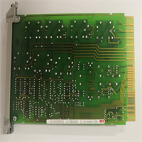 AV94A HESG440940R11 HESG216791 A ABB 1