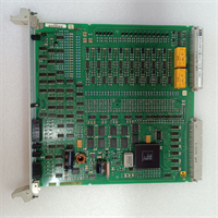 216DB61 HESG324063R100 J ABB 4