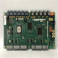 UFC718AE101 HIEE300936R0101 ABB 7