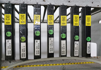 DSRF182AK02 3BSE014078R1 ABB 4