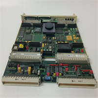 PFSK160A 3BSE009514R1 ABB 3