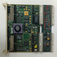 PFSK160A 3BSE009514R1 ABB 5