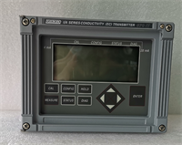 870ITEC-AYFNZ-7 FOXBORO 6