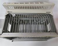 DSRF182AK02 3BSE014078R1 ABB 1